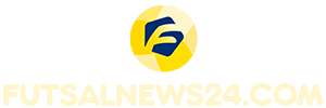 Futsal News 24