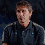 Antonio Conte