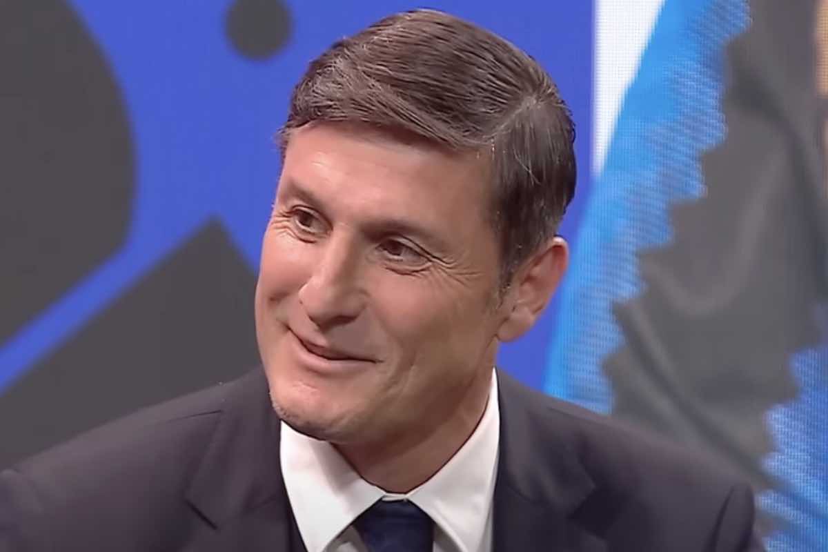 intervista Zanetti